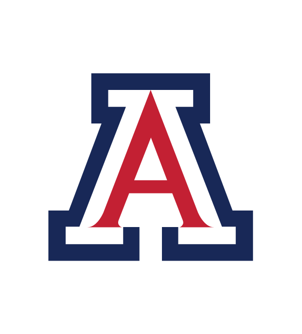 Arizona Logo